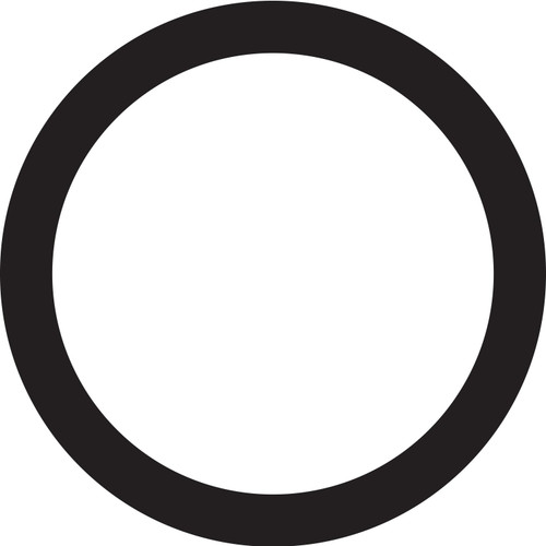 A/C O-Ring Kit OR 10006-20