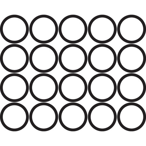 A/C O-Ring Kit OR 10006-20