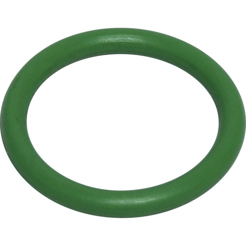 Seal Ring / Washer OR 9677