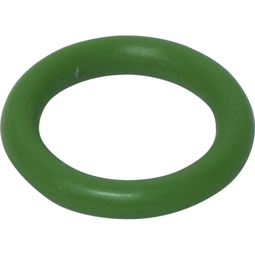 Seal Ring / Washer OR 9679