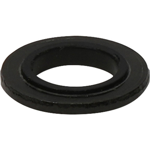 Seal Ring / Washer OR 2006C