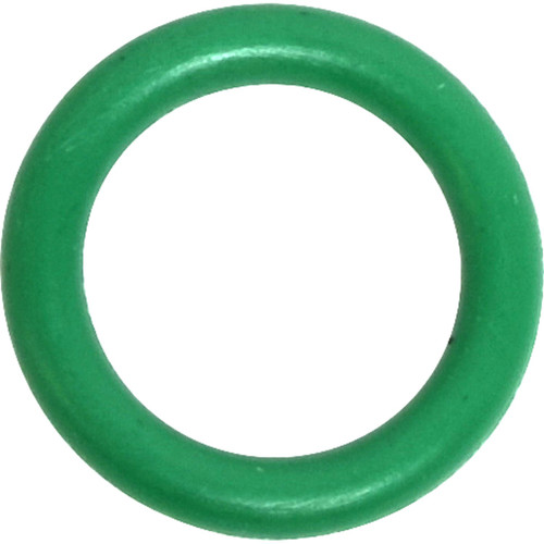 Seal Ring / Washer OR 3007G-10C