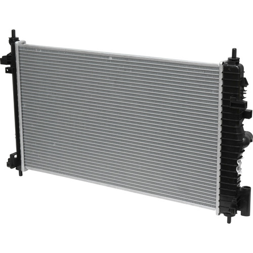 Radiator RA 13217C for 2011-2013 Buick 2.0L (Regal)