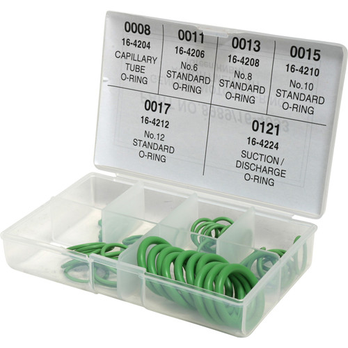 A/C O-Ring Kit OR 9712C