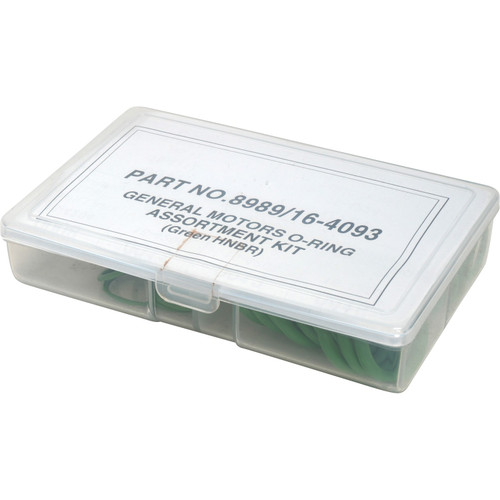 A/C O-Ring Kit OR 9712C