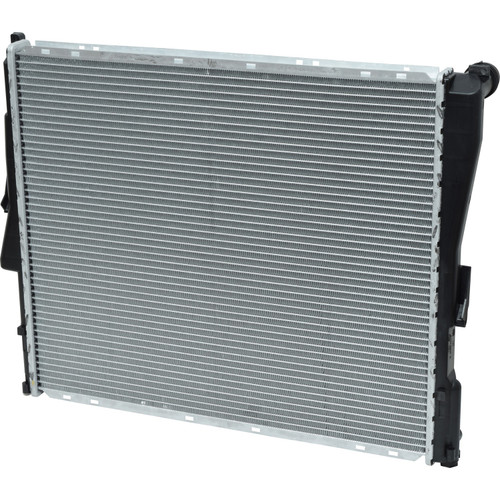 Radiator RA 13277C for 2007-2011 BMW 2.5L (X3)