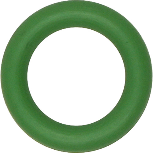 Seal Ring / Washer OR 0080G-10