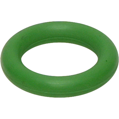 Seal Ring / Washer OR 0080G-10