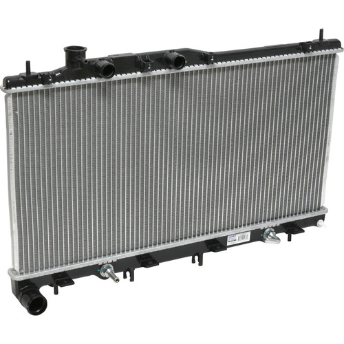 Radiator RA 13281C for 2010-2014 Subaru 3.6L (Legacy, Outback)