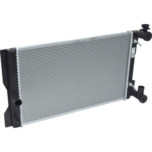 Radiator RA 13152C for 2009-2013 Toyota 1.8L (Corolla)
