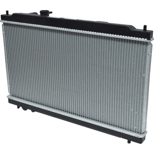 Radiator RA 1568C for 1994-2001 Acura (Integra)