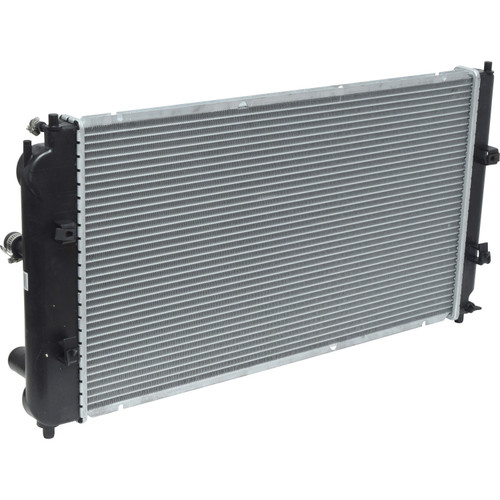 Radiator RA 2264C for 1997-2005 Chevrolet/Oldsmobile/Pontiac 3.4L (Malibu, Alero, Cutlass, Grand Am)