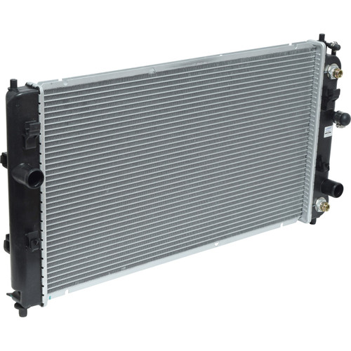 Radiator RA 2264C for 1997-2005 Chevrolet/Oldsmobile/Pontiac 3.4L (Malibu, Alero, Cutlass, Grand Am)