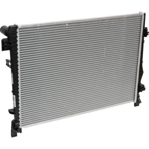 Radiator RA 13084C for 2009-2020 Dodge (Journey)