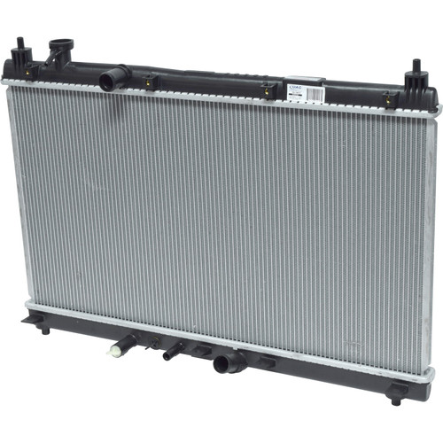Radiator RA 13451C for 2015-2020 Honda (Fit)