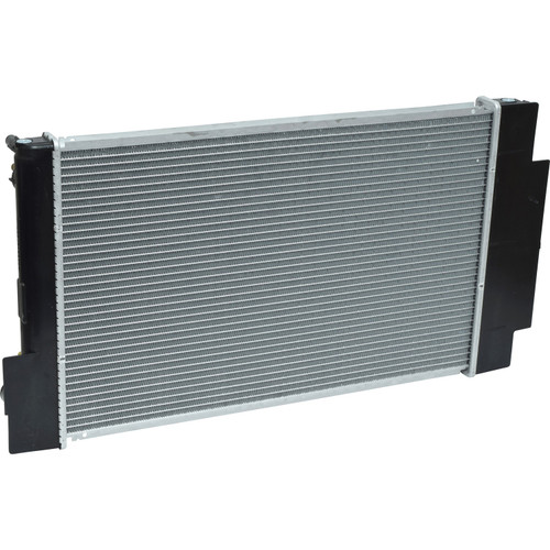 Radiator RA 13001C for 2008-2015 Scion (xB)