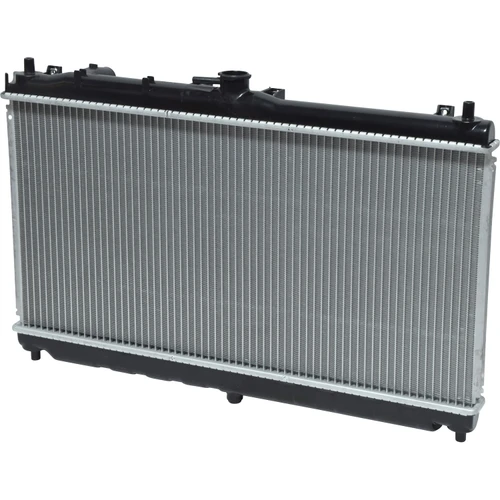 Radiator RA 2268C for 1999-2005 Mazda (Miata)