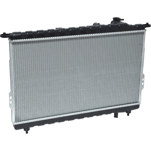 Radiator RA 2339C for 1999-2006 Hyundai/Kia (Sonata, Magentis, Optima)