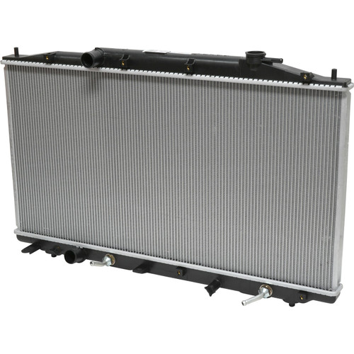 Radiator RA 13384C for 2013-2018 Acura (RDX)