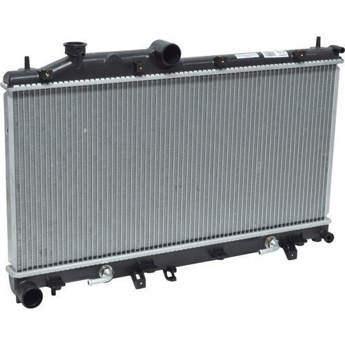 Radiator RA 13095C for 2009-2013 Subaru 2.5L (Forester)