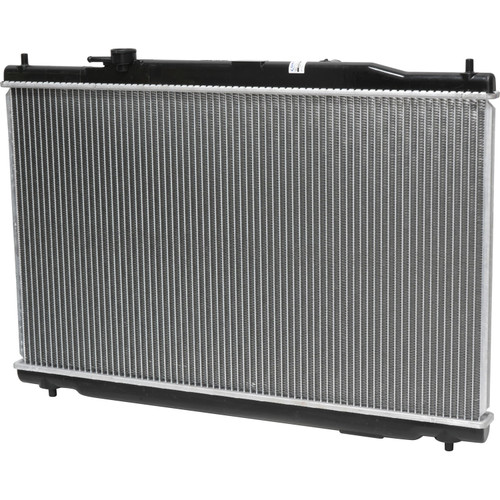 Radiator RA 13314C for 2012-2016 Honda (CR-V)