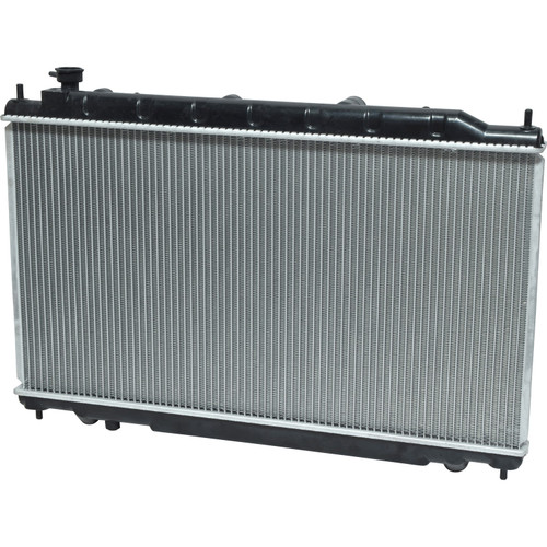Radiator RA 2415C for 2002-2006 Nissan 3.5L (Altima, Maxima)
