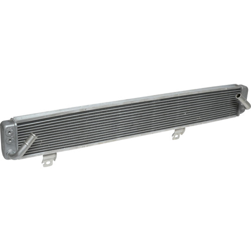 Radiator RA 13553C for 2007-2011 Toyota 2.4L (Camry)