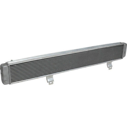 Radiator RA 13553C for 2007-2011 Toyota 2.4L (Camry)