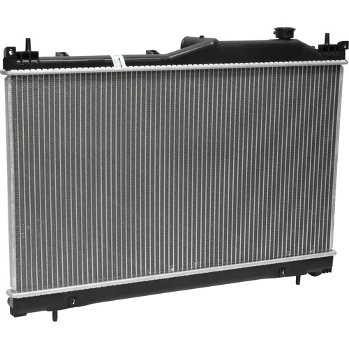Radiator RA 13769C for 2019-2024 Subaru (Forester)