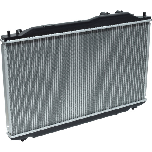 Radiator RA 2922C for 2006-2011 Acura/Honda 1.8L (CSX, Civic)