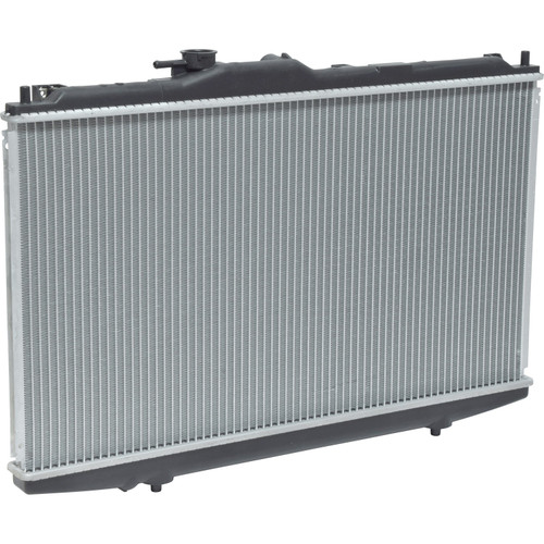 Radiator RA 2148C for 1998-2002 Honda 2.3L (Accord)