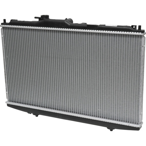 Radiator RA 2148C for 1998-2002 Honda 2.3L (Accord)