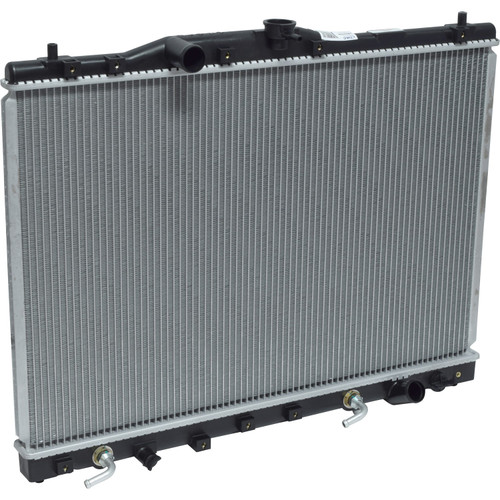 Radiator RA 1912C for 1996-2004 Acura (RL)