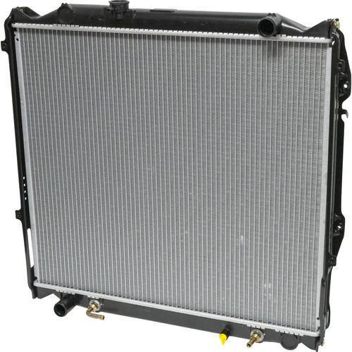 Radiator RA 1998C for 1996-2002 Toyota (4Runner)