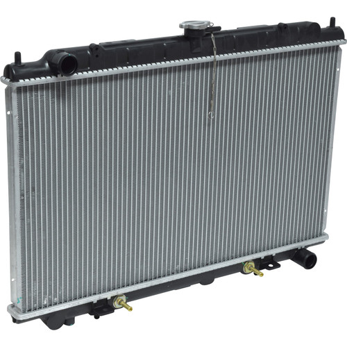 Radiator RA 1752C for 1995-1999 INFINITI/Nissan (I30, Maxima)