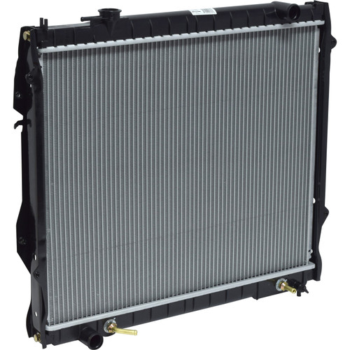 Radiator RA 1774C for 1995-2004 Toyota (Tacoma)