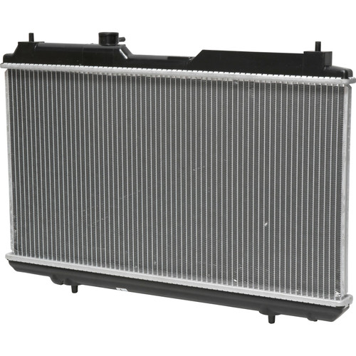 Radiator RA 2051C for 1997-2001 Honda (CR-V)