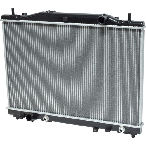 Radiator RA 2731C for 2004-2007 Cadillac 3.6L 5.7L (CTS)