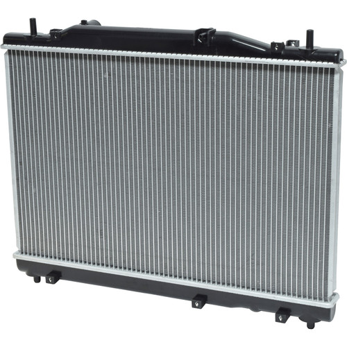 Radiator RA 2731C for 2004-2007 Cadillac 3.6L 5.7L (CTS)