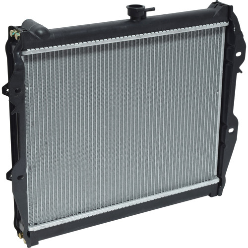 Radiator RA 945C for 1984-1995 Toyota 2.4L (4Runner, Pickup)