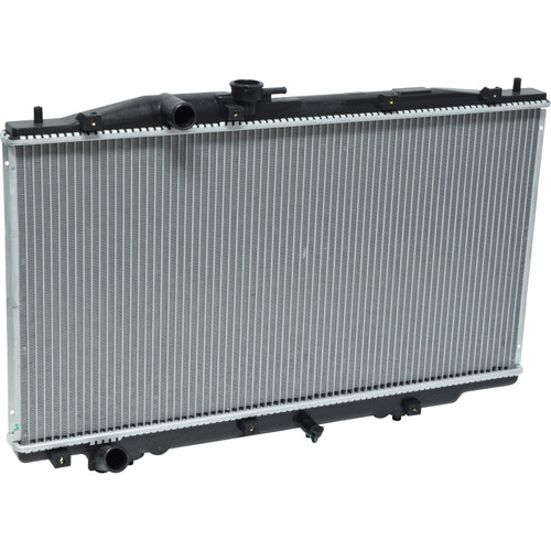Radiator RA 2571C for 2003-2007 Honda 3.0L (Accord)