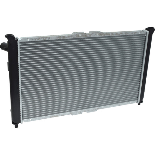 Radiator RA 2065C for 1995-2002 Mazda (Millenia)