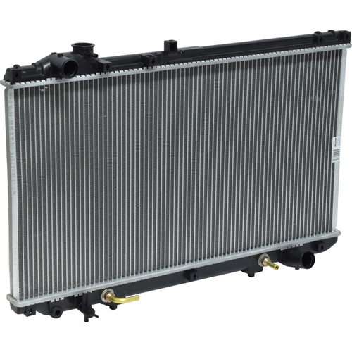 Radiator RA 2222C for 1998-2005 Lexus (GS300, GS400)