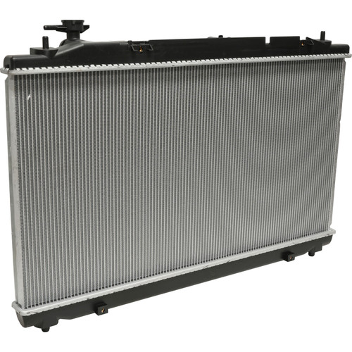 Radiator RA 2817C for 2005-2012 Toyota 3.5L (Avalon, Camry)