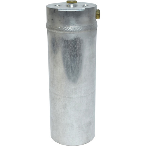 Universal Air Conditioner A/C Receiver Drier RD 10011C