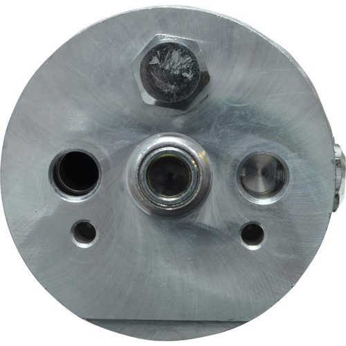 A/C Receiver Drier RD 10011C