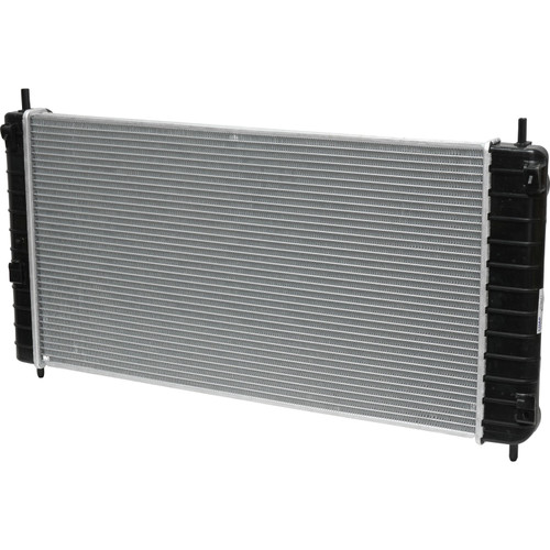 Radiator RA 2765C for 2004-2008 Chevrolet 2.2L (Malibu)