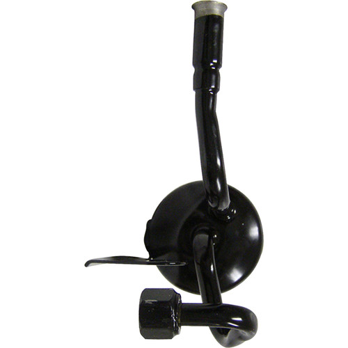 A/C Receiver Drier RD 0236C for 1993-1997 Chrysler/Dodge/Eagle 3.5L 3.3L (Concorde, Intrepid, LHS, New Yorker)
