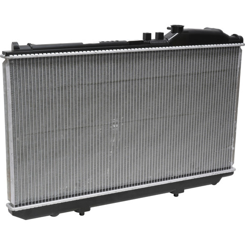 Radiator RA 2575C for 2002-2010 Lexus (SC430)
