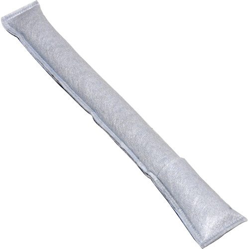 A/C Receiver Drier / Desiccant Element RD 10039BC for 1998-2018 Acura/Honda/Lexus 3.5L 2.4L (MDX, Odyssey, Pilot, CT200h)